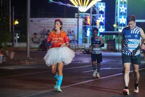 BIB: 
                            <button type="button" onclick="openModal(24418942)" class="btn btn-primary btn-sm float-right btn-popup" data-toggle="modal" data-target=".modal-high-quality">
                        <i class="fas fa-shopping-cart"></i> Add to Cart
                    </button>
                                            <button type="button" onclick="isThisMe(24418942, true)" class="btn btn-success btn-sm float-right btn-popup btn-isme hidden" data-toggle="tooltip" data-placement="bottom" title="นี่คือรูปของคุณใช่ไหม คลิกที่นี่เพื่อเอาเข้าอัลบั้ม">
                        <i class="fas fa-plus"></i> Add to album
                    </button>
                    <button type="button" onclick="isThisMe(24418942, false)" class="btn btn-warning btn-sm float-right btn-popup btn-isnotme hidden">
                        <i class="fas fa-ban"></i> Remove from album
                    </button>